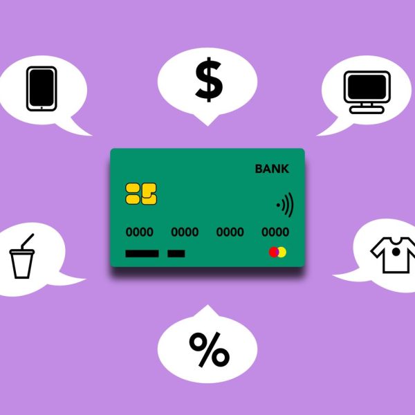 How Digital Wallet Apps Reach Users In More Languages