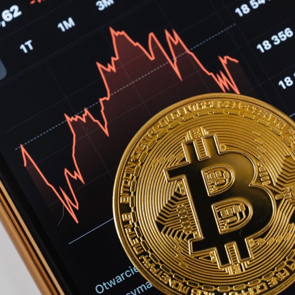Criptovalute E Pagamenti Digitali Spiegati Con Parole Chiare
