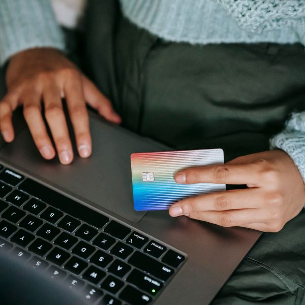 Soporte Al Cliente Financiero Que Se Entiende En Cada Pais