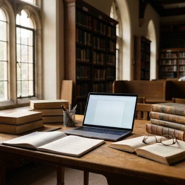 How Cultural Studies Research Travels Across Languages