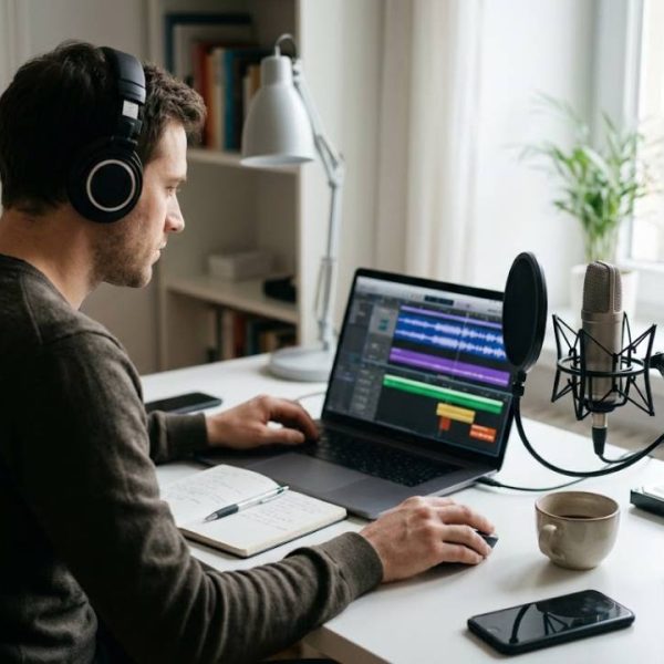 Comment les cultural studies voyagent d'une langue à l'autre
