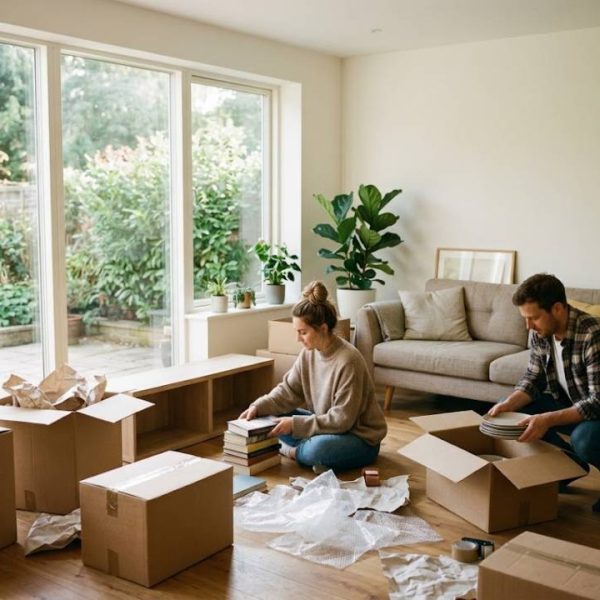 Acheter une maison en Allemagne quand on vit aux Pays-Bas