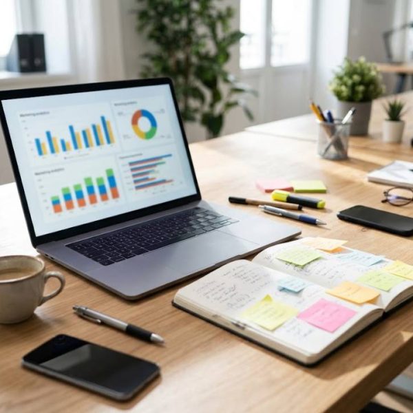 Why Multilingual SEO Needs More Than Translated Keywords