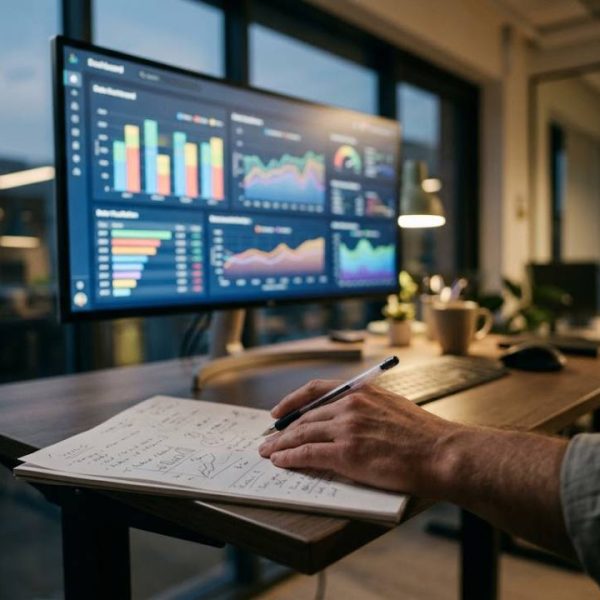 Which SEO Audit Tools to Use Before Adding a New Language