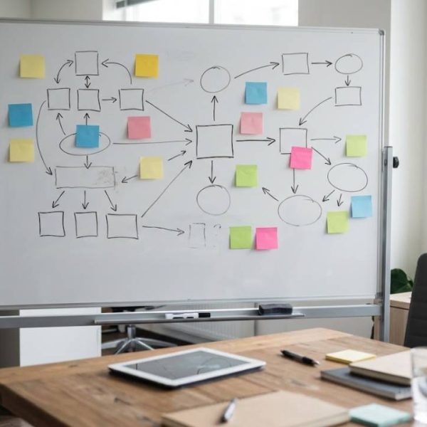 Outils SEO, comment auditer son site avant de le traduire