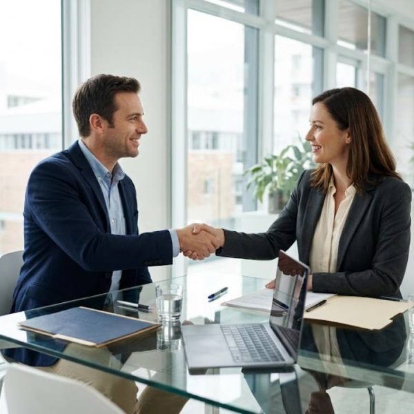 Why B2B Lead Generation Gets Harder Across Languages