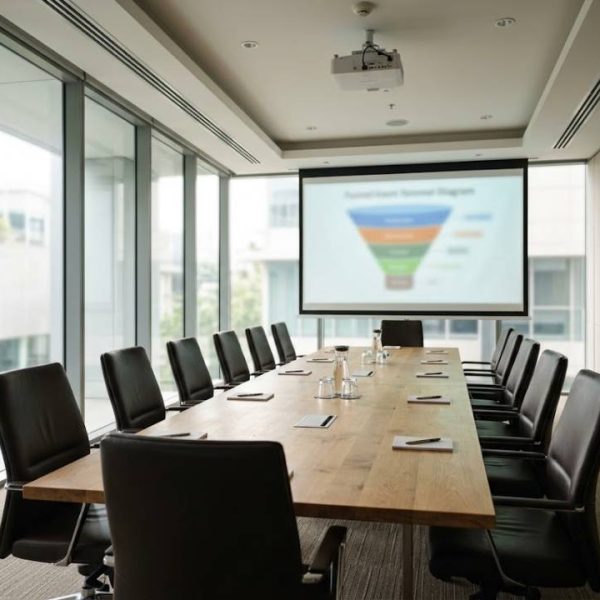 B2B Marketing für neue Märkte, Vertrauen in der Landessprache