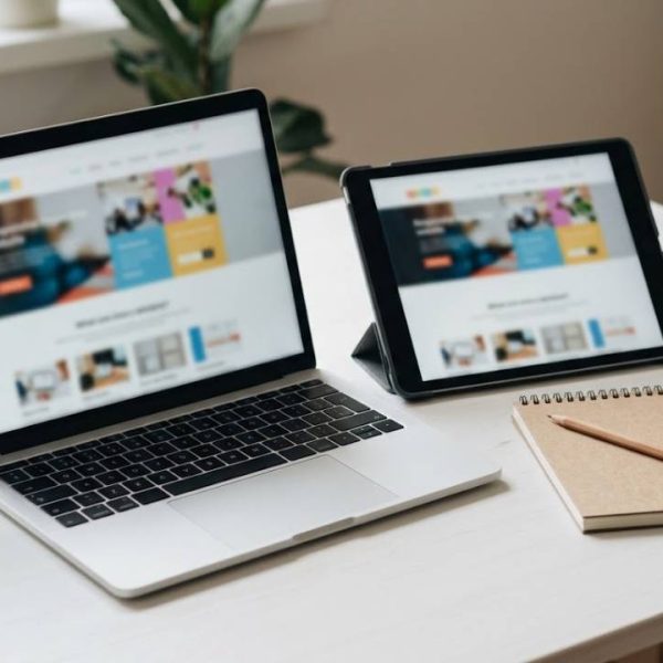 Mehrsprachige Webseite bauen, worauf Entwickler achten müssen