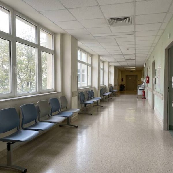 How NHS Staff Can Support Patients Who Speak Other Languages