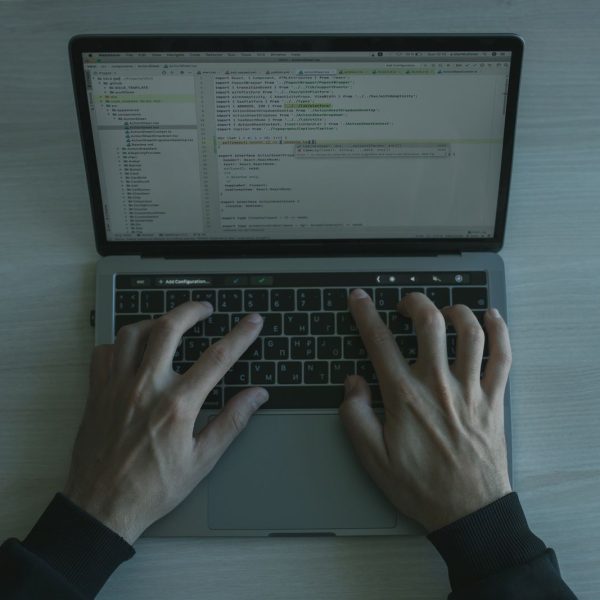 How Wordbeam Handles Website Content Across Languages