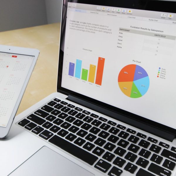 Growing Search Authority With English Ukrainian Translation