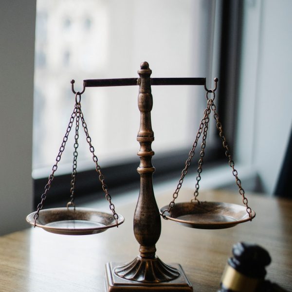 Studi Legali Con Clienti Stranieri E Documenti Giurati