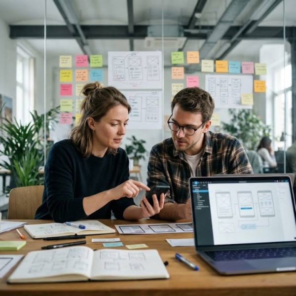 A Practical Software Localization Checklist for Launches