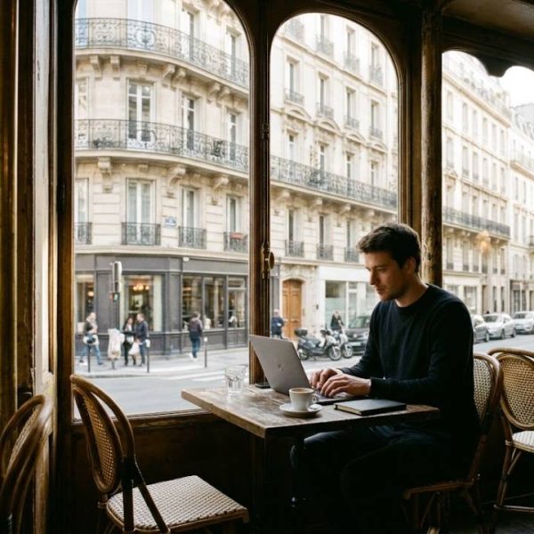 Software für Frankreich lokalisieren, worauf es ankommt