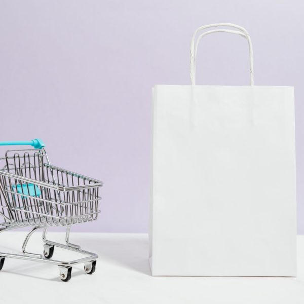 Why Fashion Shops Lose Sales In Translation
