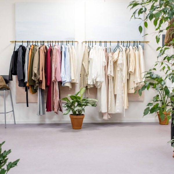 Moda Online E Schede Prodotto Per Clienti Stranieri