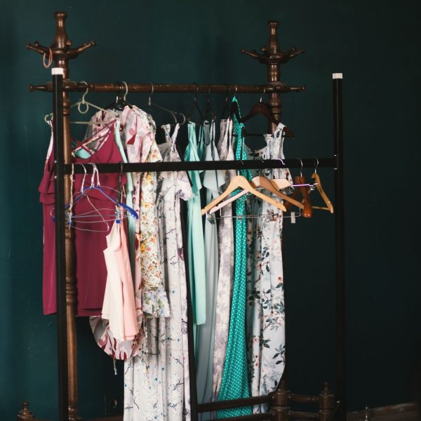 Cómo Vender Ropa Online En Más Países Sin Perder Clientes