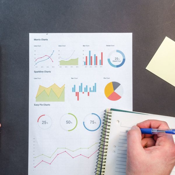 Why B2B Leads Need Content In Their Own Language