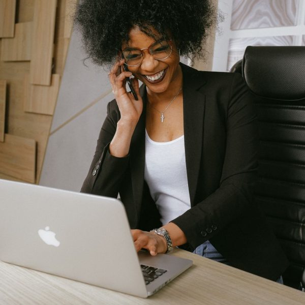Estrategia Digital B2B Para Mercados En Otro Idioma