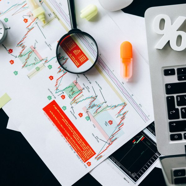 Email Subject Lines That Work In Other Languages