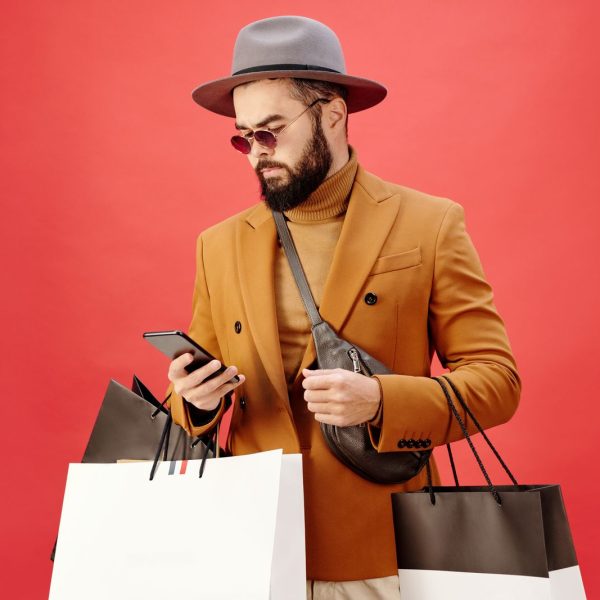 Correos Comerciales Que Convencen En Cada Idioma