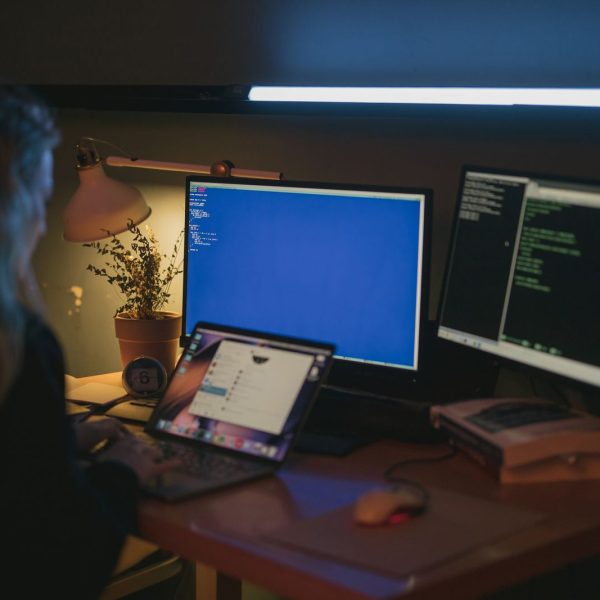 Why Wordbeam Suits Small Translation Teams