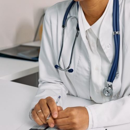 Traduzioni Mediche per Chi Vive nel Regno Unito
