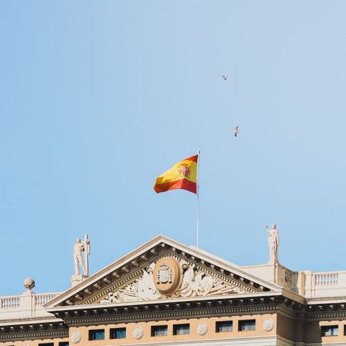 Spanish Translation Services for Marriage Certificates