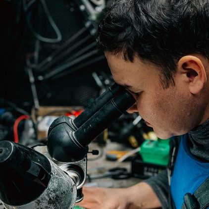 Traduzioni Tecniche e Strumenti CAT per Aziende