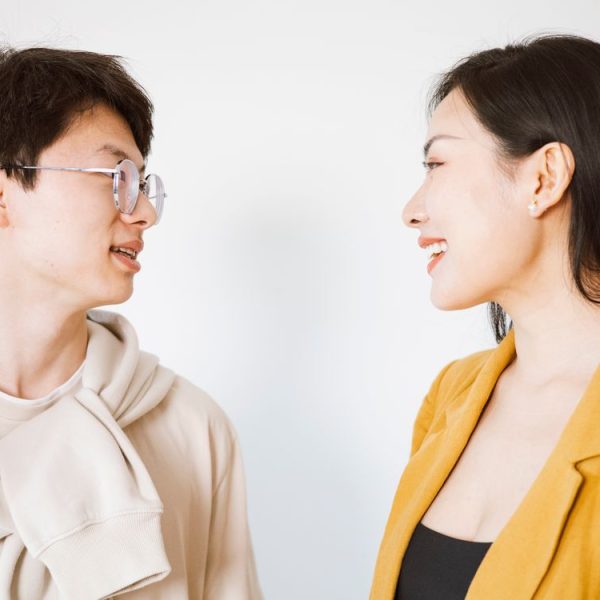Certified Translation or Interpreter Pick the Right One