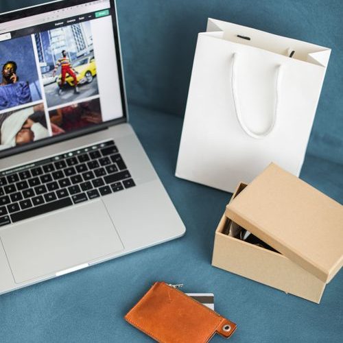 Language Translation Services for Online Stores