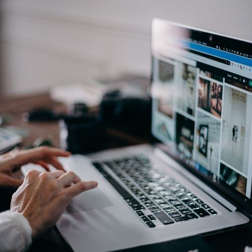 Traducción de Páginas Web Que Convierten