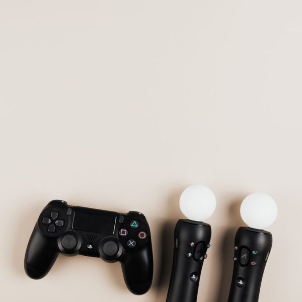 Traducción de Videojuegos para Estudios Indie
