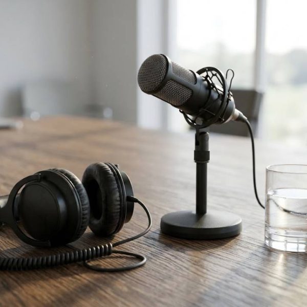 Interpreter vs Translator for Brazilian Portuguese Needs