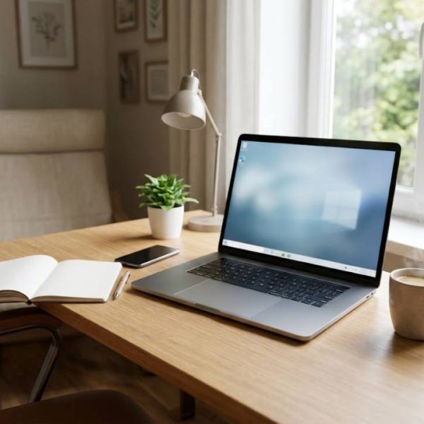 How to Run an Executive Job Search When Applying Abroad