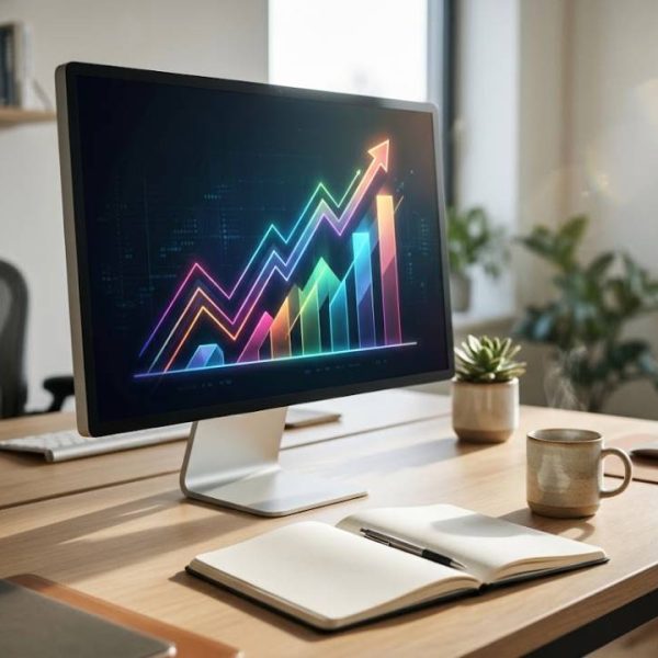 Digital Marketing Tips for Growing Your Brand Across Borders