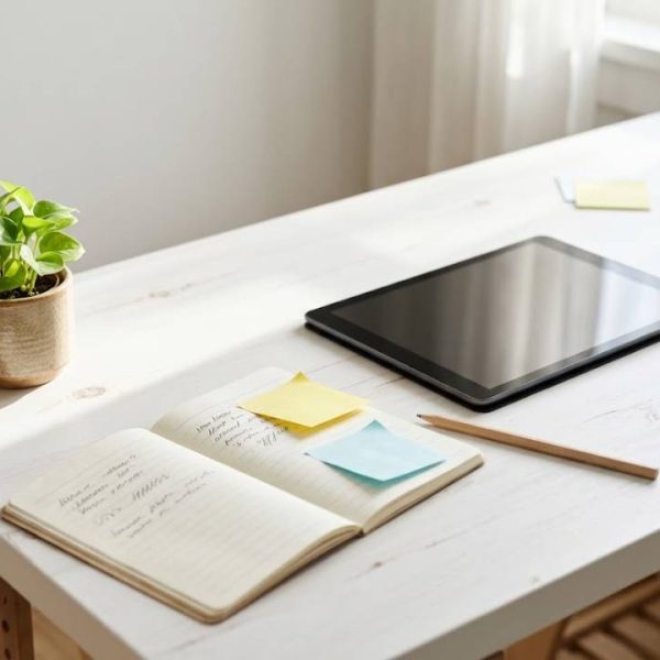 Online-Marketing mit klarer Strategie für nachhaltiges Wachstum