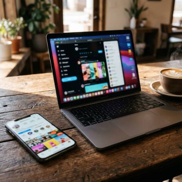 Stratégie marketing digital, comment attirer plus de clients