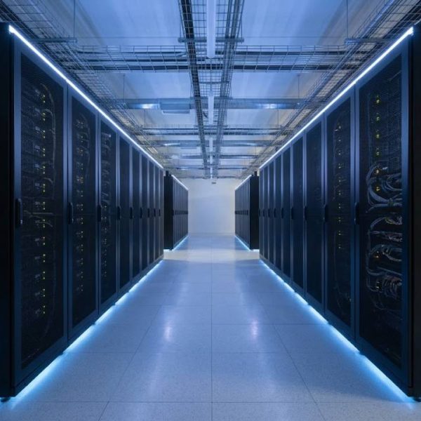 Cloud Security Training Basics Every Team Should Know
