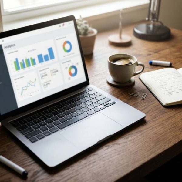 Online-Werbung für Einsteiger, so starten Sie mit kleinem Budget