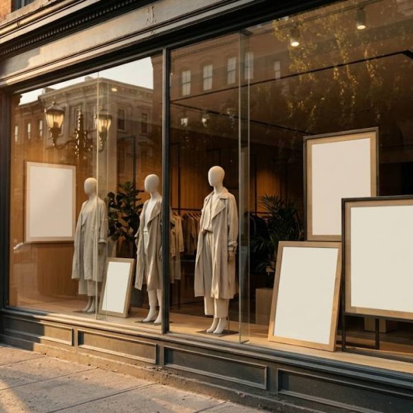 Publicité en ligne, choisir le bon format pour son commerce