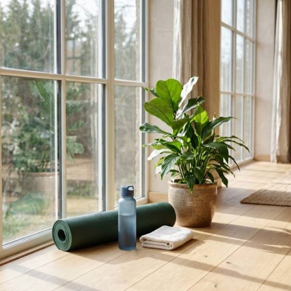 Marketing for Health and Wellness Brands That Builds Trust