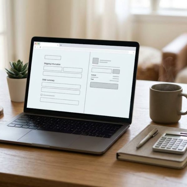 Virtual Credit Cards for Business, What to Know First