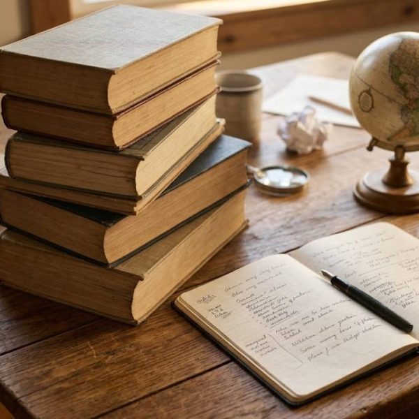 How to Prepare Your Content for High-Quality Translation
