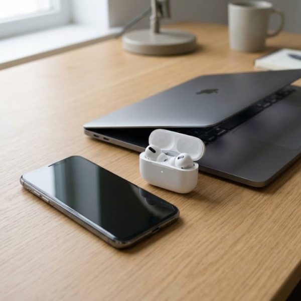How to Choose Wireless Earbuds That Fit Your Daily Routine