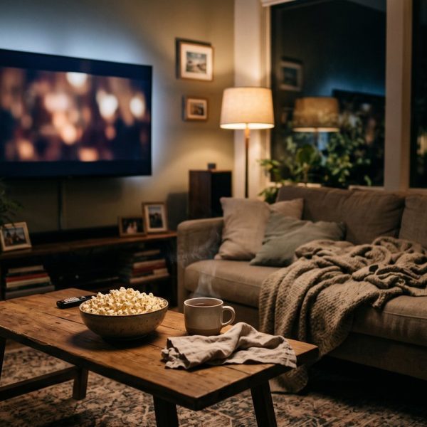 Best Korean Drama on Netflix: How to Pick Your Next Binge