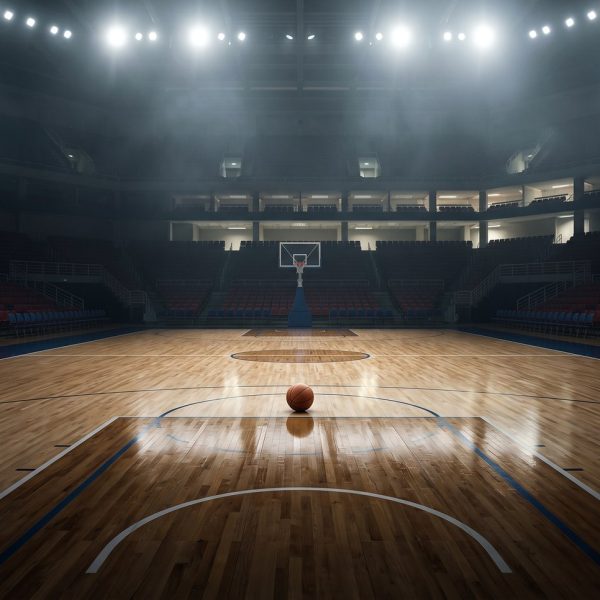 NBA Schedule Release Explained: How to Read the Grid and Strength of Schedule