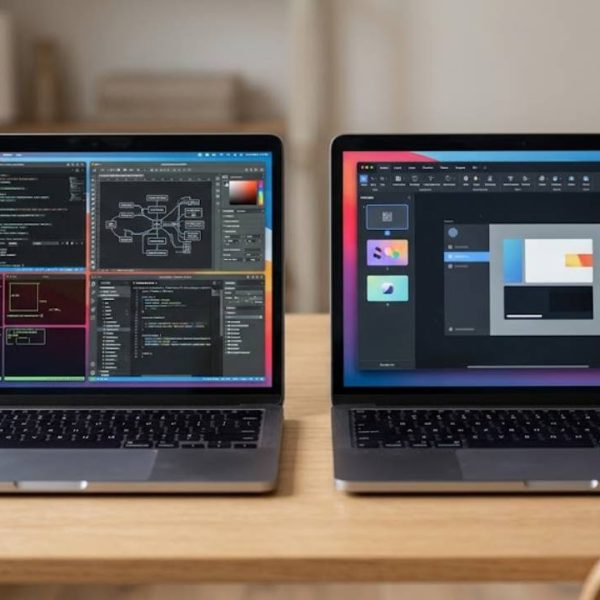 Free vs Paid Translation Memory Software Compared