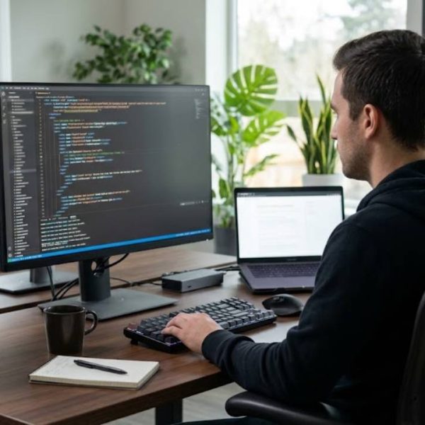 Translating XML Files in a Modern Translation Platform