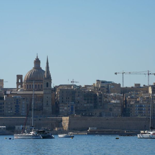 Language Translation Services for Malta Businesses